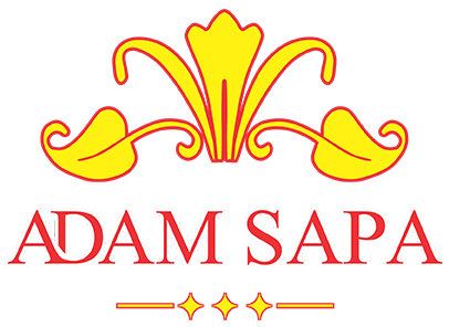 Adam Hotel Sa Pa And Chợ Phiên Quán